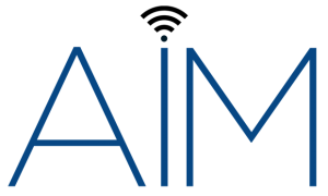 American Interactive Marketing Logo